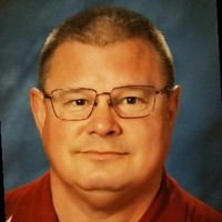 David Olmsted Email & Phone Number