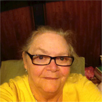 Fort Worth Star-Telegram Employee Jean Smiley's profile photo