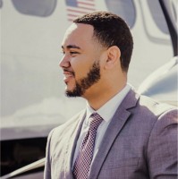 ALTA Employee Justin Ballenger's profile photo
