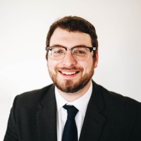 Baystate Health Employee Matthew McAuliffe's profile photo