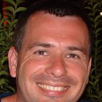 Marc Jonker Email