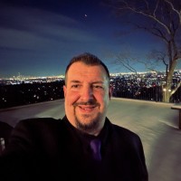 Jamie Kazazian Email & Phone Number
