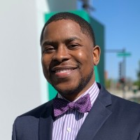 Nathaniel J. Email