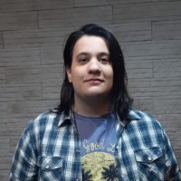 MicroGestion Software Employee Agustin Mayans's profile photo