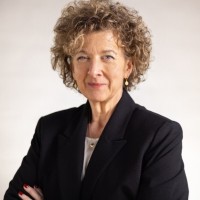 Maria Miranda Email & Phone Number