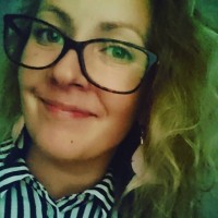 Hanna Karppinen Email & Phone Number