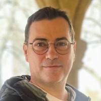 InterFaces Employee François Delage's profile photo