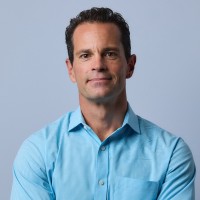 NAVY EXCHANGE SERVICE COMMAND (NEXCOM) Employee Jeremy Sherman's profile photo