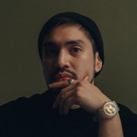 Jarell Alvarez Email & Phone Number