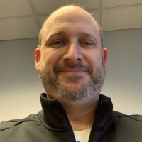 Brian Smith Email & Phone Number