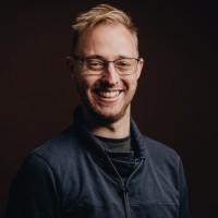 Rasmus Schimmelpfeng Email