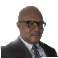 Ifotta Employee Akin Oyediran's profile photo