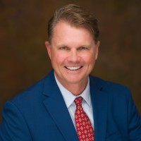 Andy Spears Email & Phone Number
