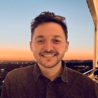 Benjamin Garner Email