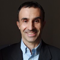 TOLSA Employee Francesco Testa's profile photo