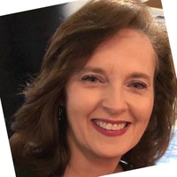 Tennessee Orthopaedic Alliance Employee Stormey Aerts's profile photo