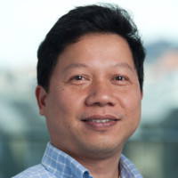 Duc Lam Email