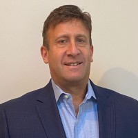 Pelsis Group Employee Brad Isenberg's profile photo