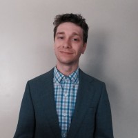 Daniel McIntyre Email & Phone Number