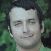 anderScore GmbH Employee Ramon Miguel Waldherr's profile photo