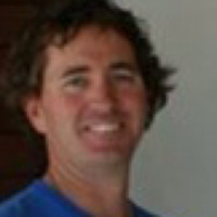 Tricon Drilling Solutions Employee Shaun Robinson's profile photo