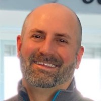 R.S. Hanline & Company, Inc. Employee Matt Gauley's profile photo