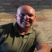 Richard Johnson Email