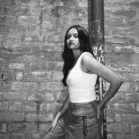 Tagore By Nandini Employee Bidisha Halder's profile photo