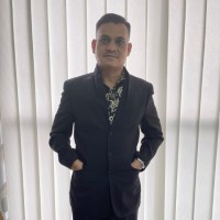 Empada Sdn Bhd Employee Yusoff Abdullah's profile photo