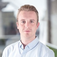 Law Business Research Employee Joel Bennett's profile photo