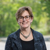 Riverside Community Care Employee Melissa Kogut's profile photo