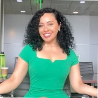 Alejandra Conner Email & Phone Number
