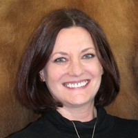LDH Consultants Employee Lucy Davis's profile photo