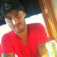 O'Hara Corporation Employee Jeff Deweese's profile photo