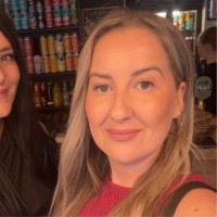 Barratt Developments plc Employee Amy Elliott's profile photo