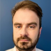Pierre Bastard Email