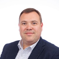 Sean Coleman Email & Phone Number