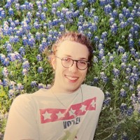 ShipEngine Employee Michael Morris's profile photo