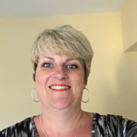Louisa Bravery Email