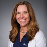 Dawn Gordon Email & Phone Number