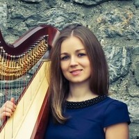 Jana Vidrih's profile photo