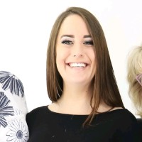EQ-FIN Employee Kylie Westphal's profile photo