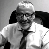 Patria Hispana, S.A. de Seguros y Reaseguros Employee Mario Alberto Hernández's profile photo