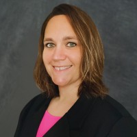 Alliance Counseling Associates Employee Hannah Medley's profile photo