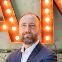 Barthélémy Cuny Email & Phone Number