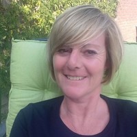 Bianca de Craene's profile photo
