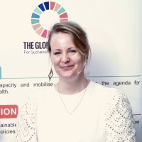 Linn Tomasdotter Email