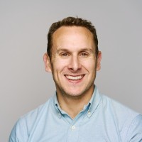 The CISO Network Employee Chris Dunning-Walton's profile photo