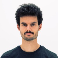 Rayon Employee Damien Vielpeau's profile photo