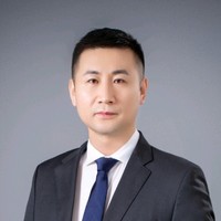 Delixi Electric Co. Ltd. Employee Peixuan Luo's profile photo